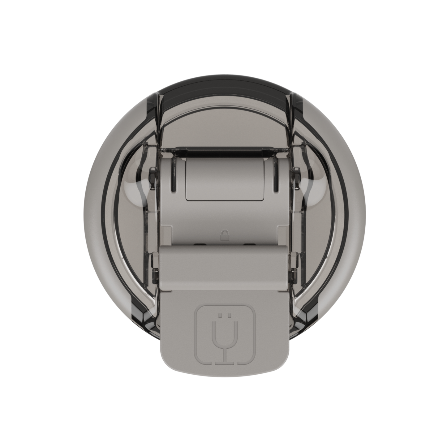 strova-octalocktm-lids-g1 Octalock-Lid-Strova-Mocha.png