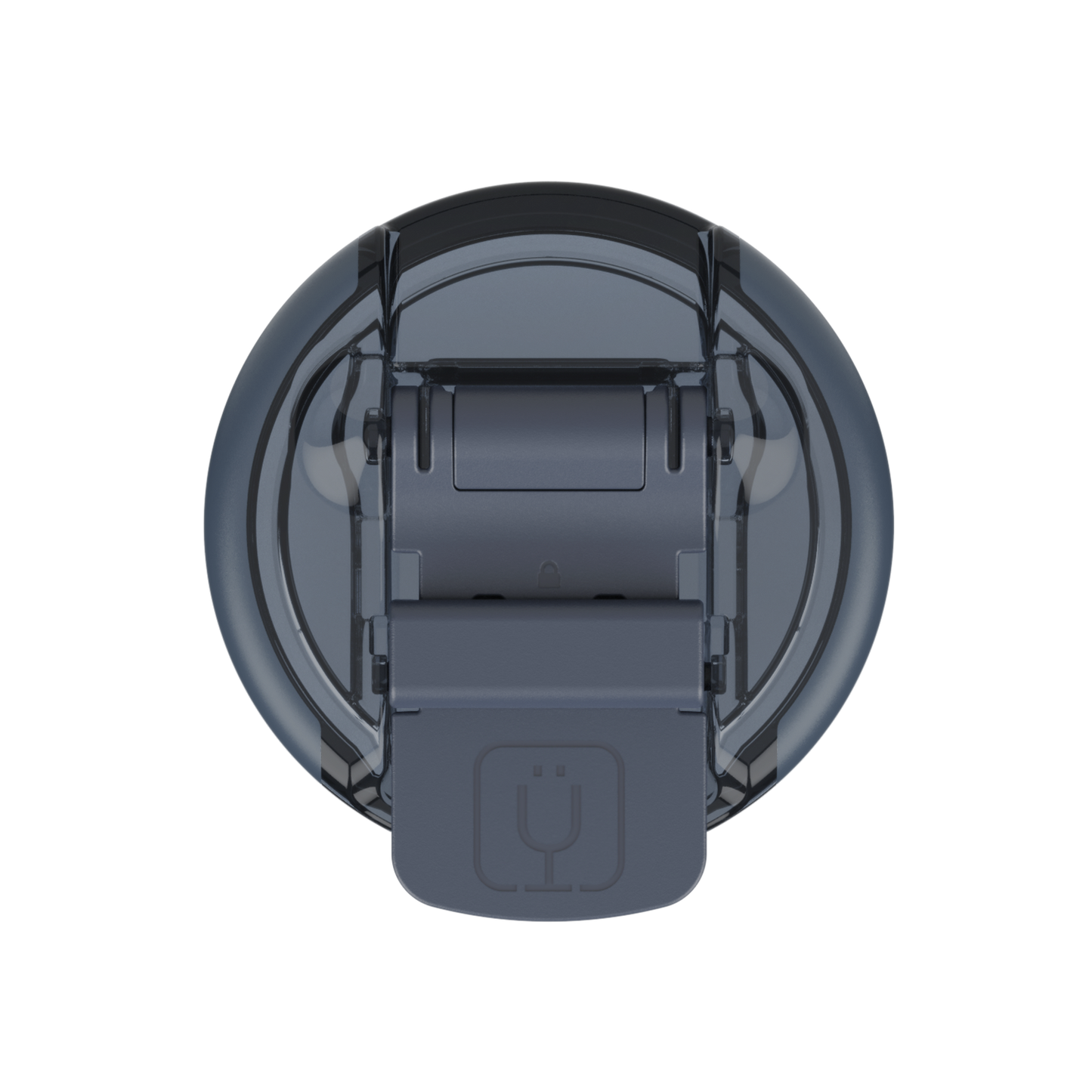 strova-octalocktm-lids-g1 Octalock-Lid-Strova-NightfallBlue.png