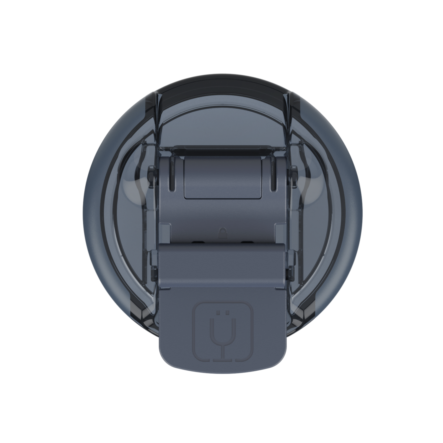strova-octalocktm-lids-g1 Octalock-Lid-Strova-NightfallBlue.png