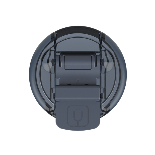 strova-octalocktm-lids-g1 Octalock-Lid-Strova-NightfallBlue.png