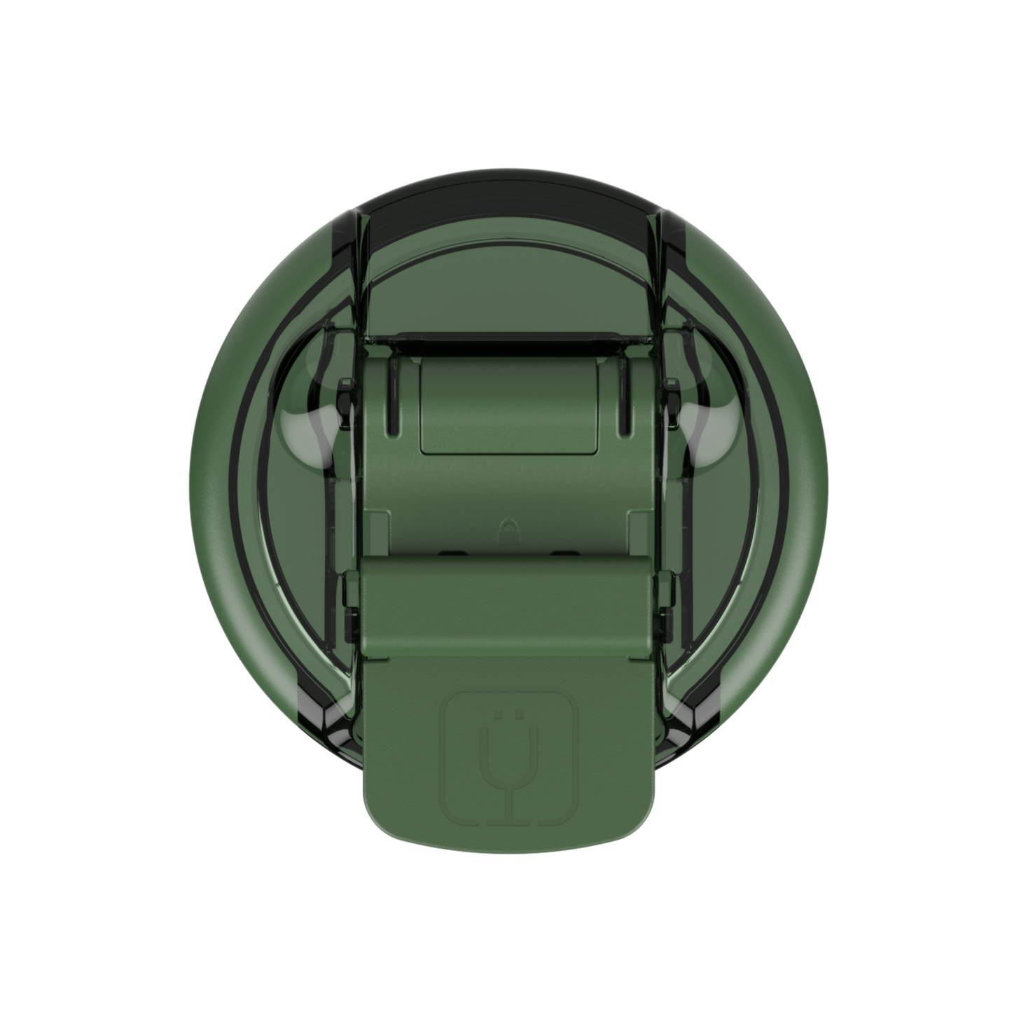 strova-octalocktm-lids-g1 Octalock-Lid-Strova-ODGreen.png