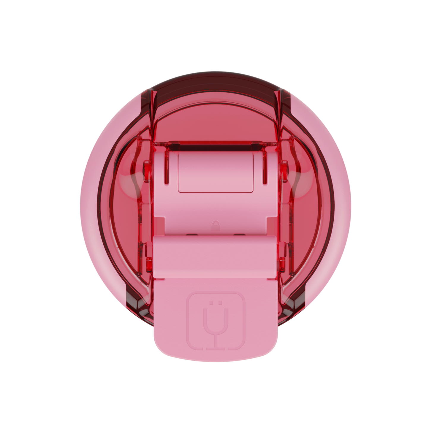 strova-octalocktm-lids-g1 Octalock-Lid-Strova-Primrose.png
