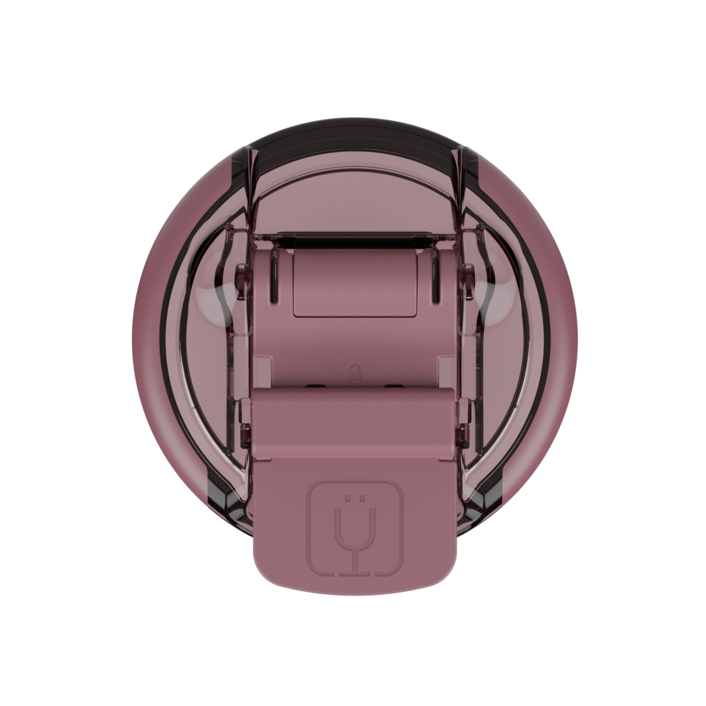 strova-octalocktm-lids-g1 Octalock-Lid-Strova-RoseTaupe.png