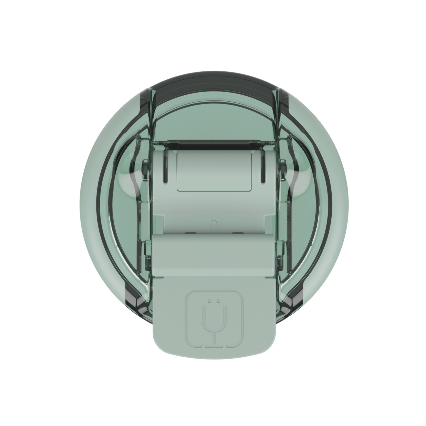 strova-octalocktm-lids-g1 Octalock-Lid-Strova-Sage.png