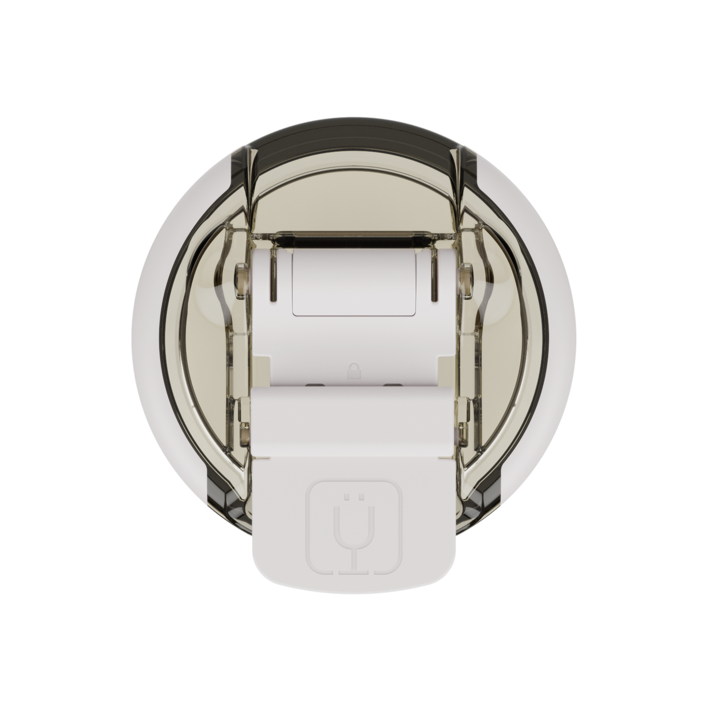 strova-octalocktm-lids-g1 Octalock-Lid-Strova-Terrazzo.png