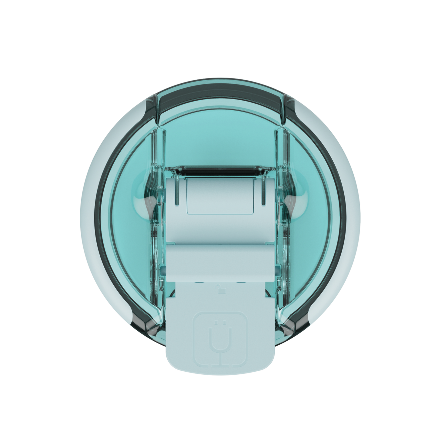 trio-v2-octalock-lids-l9 Octalock-Lid-Trio-Duo-BlueAgave.png