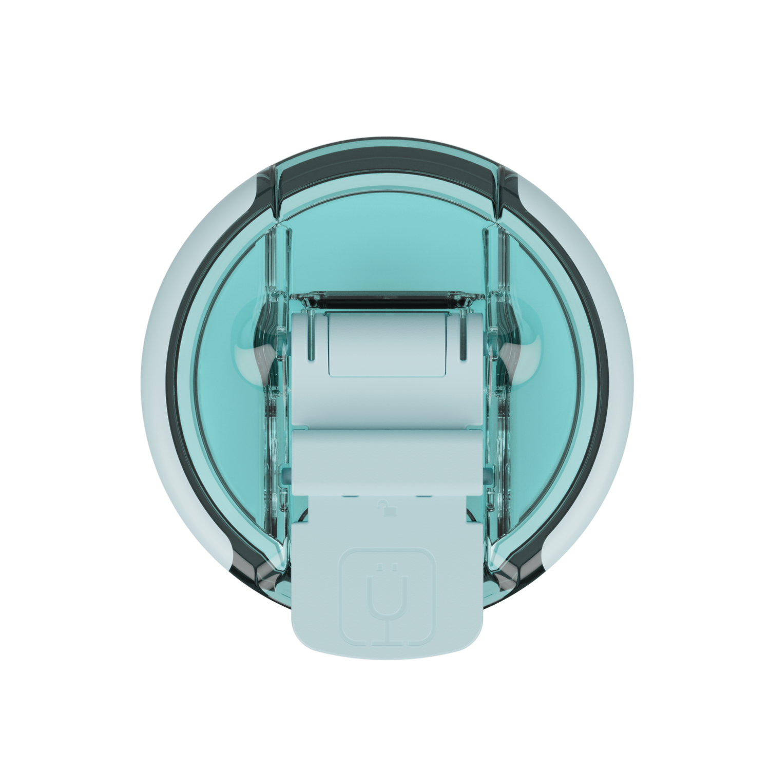 trio-v2-octalock-lids-l9 Octalock-Lid-Trio-Duo-BlueAgave.png