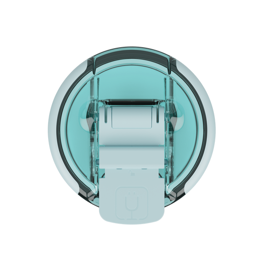 trio-v2-octalock-lids-l9 Octalock-Lid-Trio-Duo-BlueAgave.png