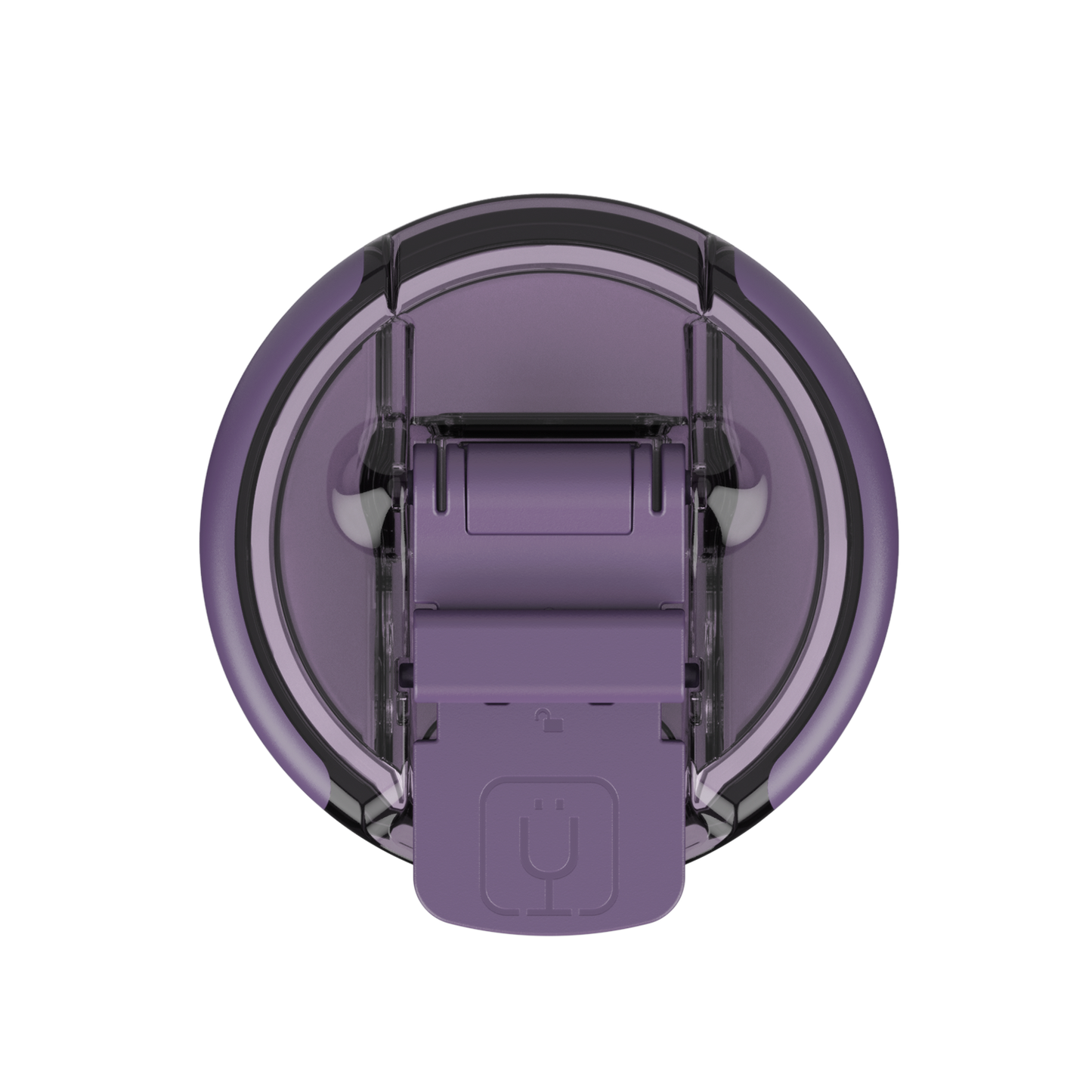 trio-v2-octalock-lids-l9 Octalock-Lid-Trio-Duo-DarkAura.png