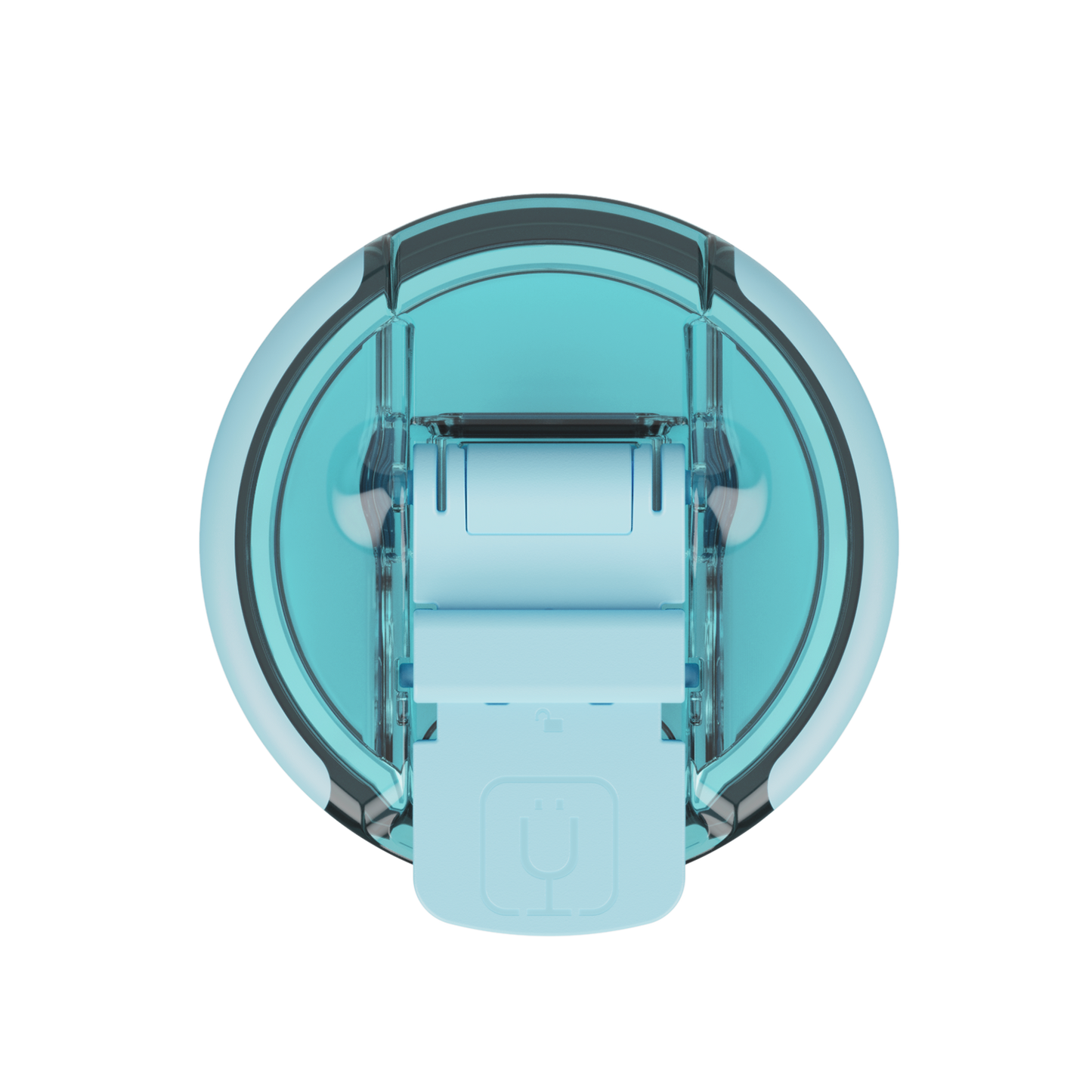 trio-v2-octalock-lids-l9 Octalock-Lid-Trio-Duo-Glacier.png