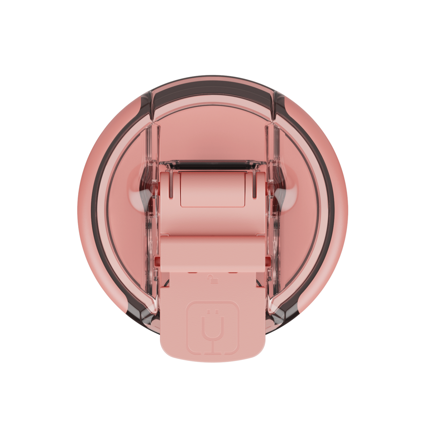 trio-v2-octalock-lids-l9 Octalock-Lid-Trio-Duo-Guava.png