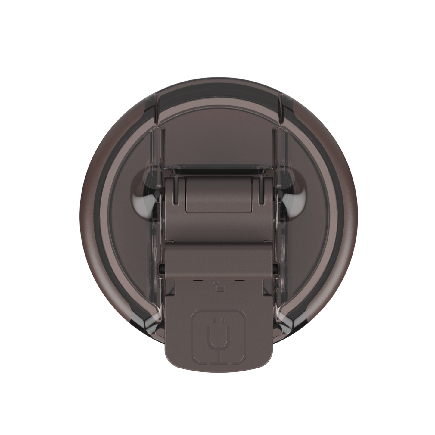 trio-v2-octalock-lids-l9 Octalock-Lid-Trio-Duo-Java.png