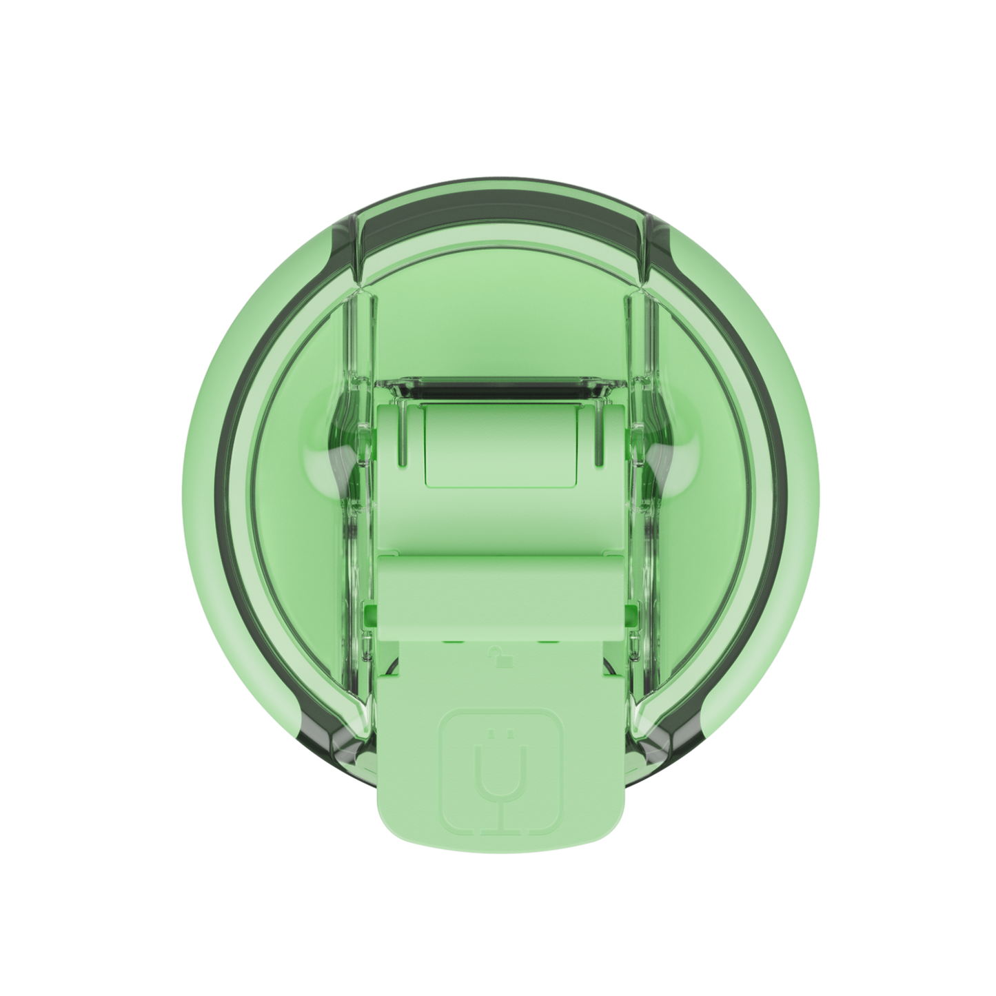 trio-v2-octalock-lids-l9 Octalock-Lid-Trio-Duo-Kiwi.png