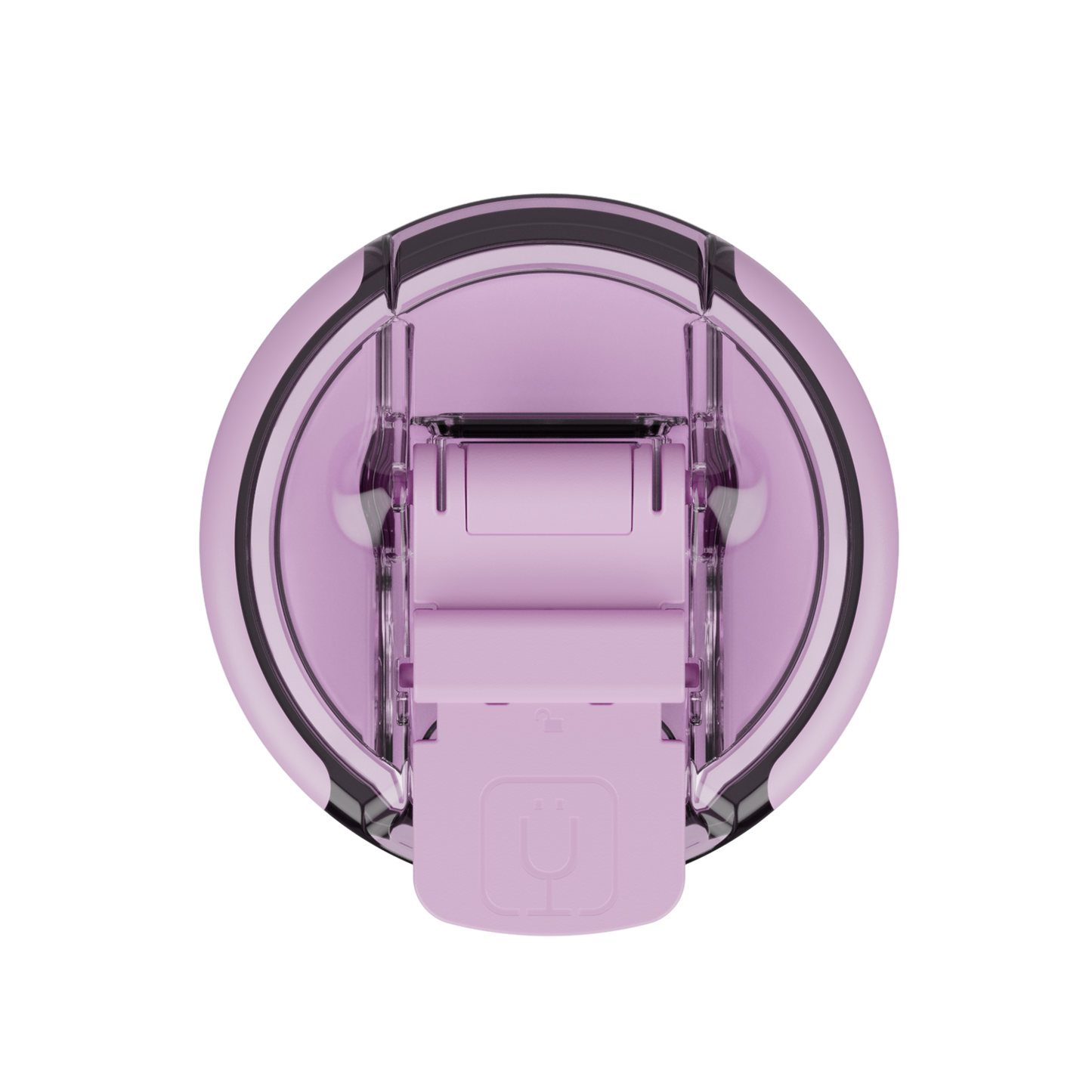 trio-v2-octalock-lids-l9 Octalock-Lid-Trio-Duo-Lavender.png