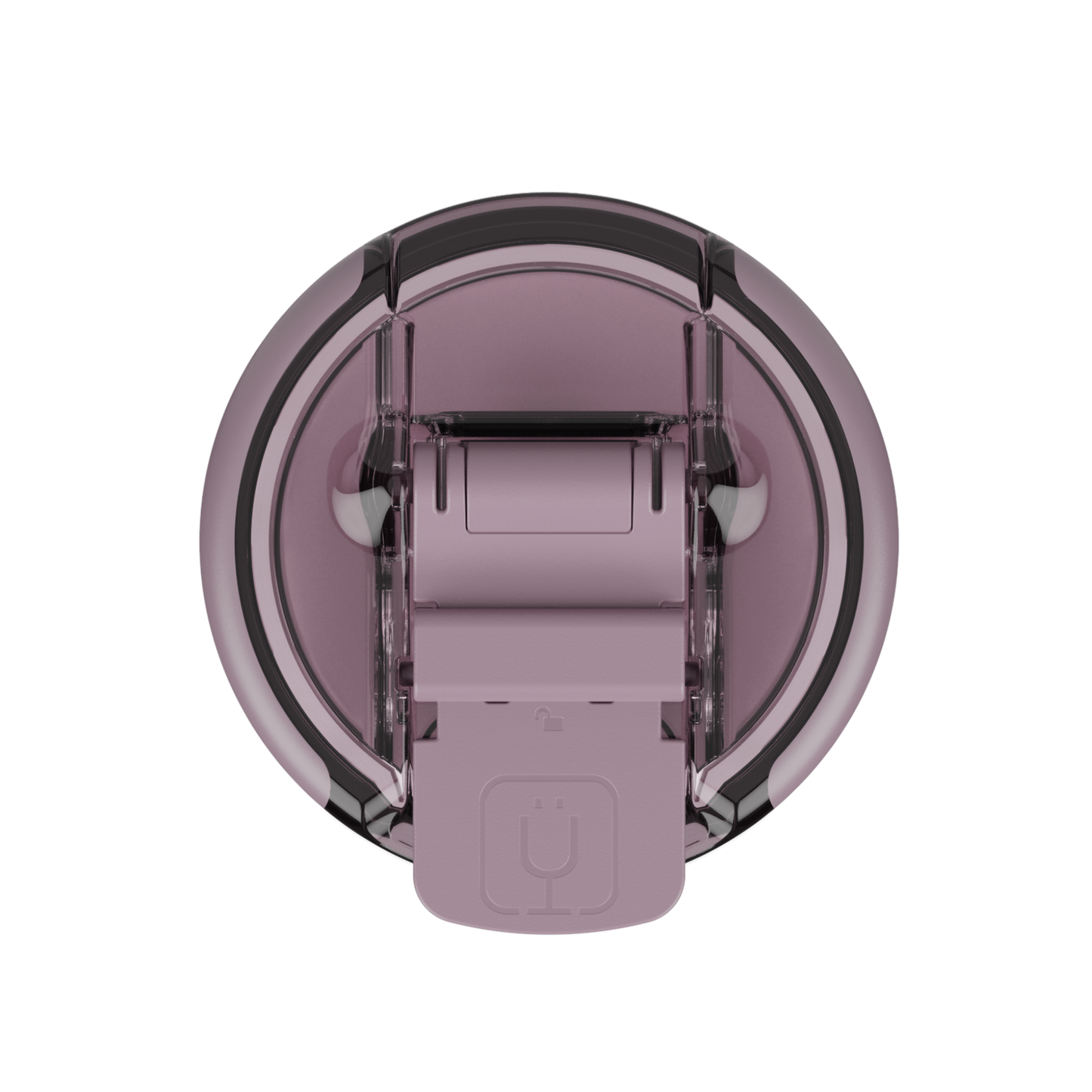 trio-v2-octalock-lids-l9 Octalock-Lid-Trio-Duo-LilacDusk.png