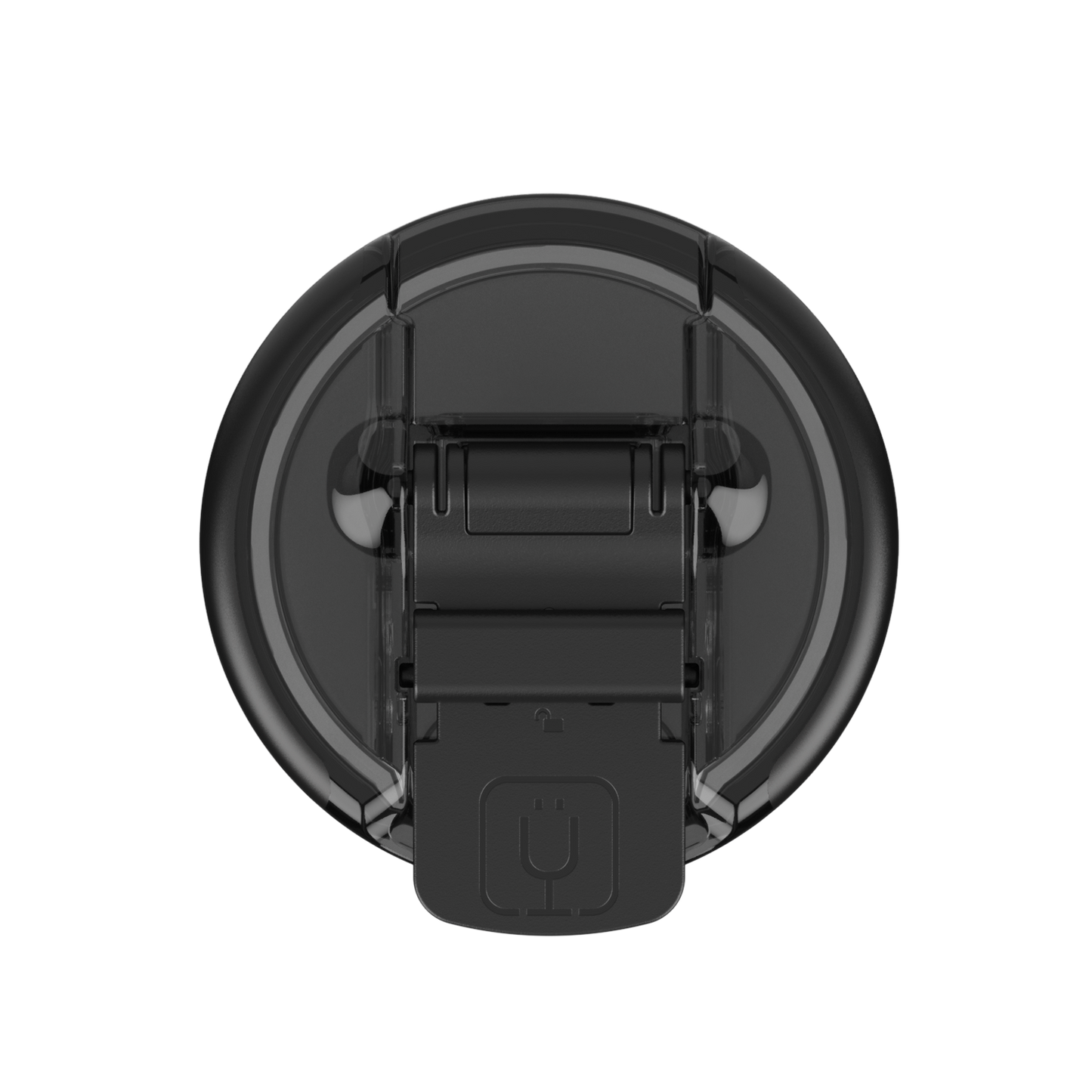 trio-v2-octalock-lids-l9 Octalock-Lid-Trio-Duo-Matte-Black.png