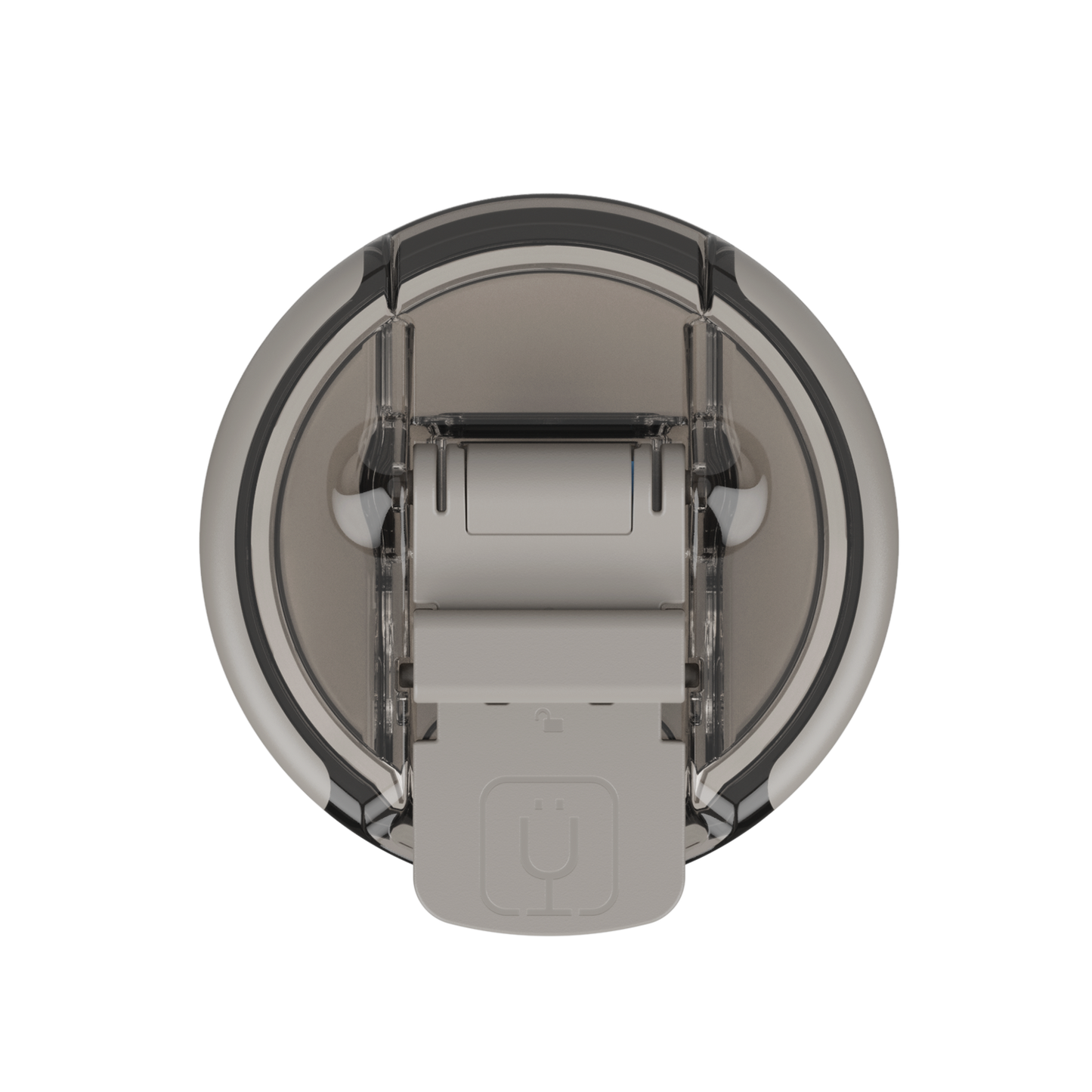 trio-v2-octalock-lids-l9 Octalock-Lid-Trio-Duo-Mocha.png