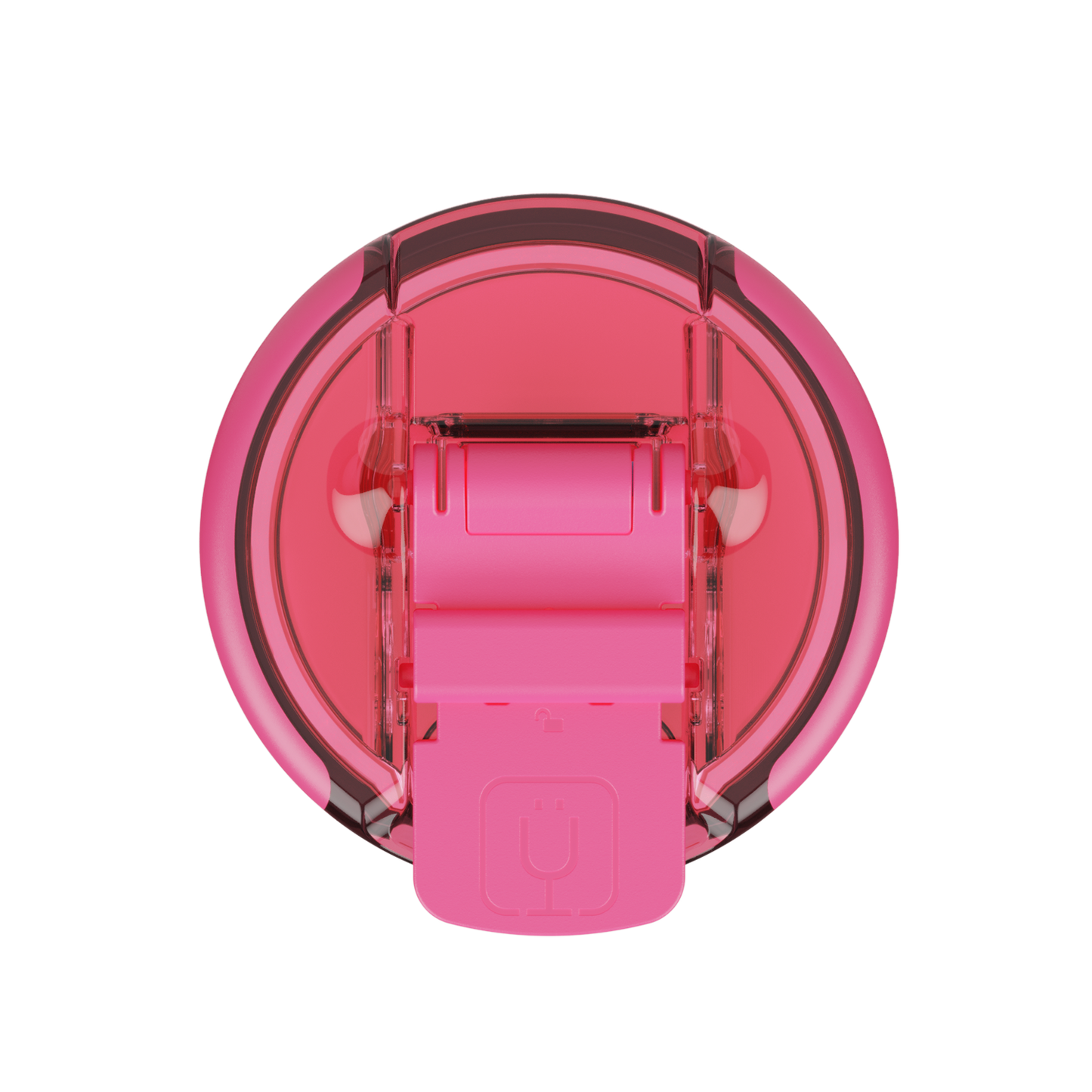 trio-v2-octalock-lids-l9 Octalock-Lid-Trio-Duo-NeonPink.png