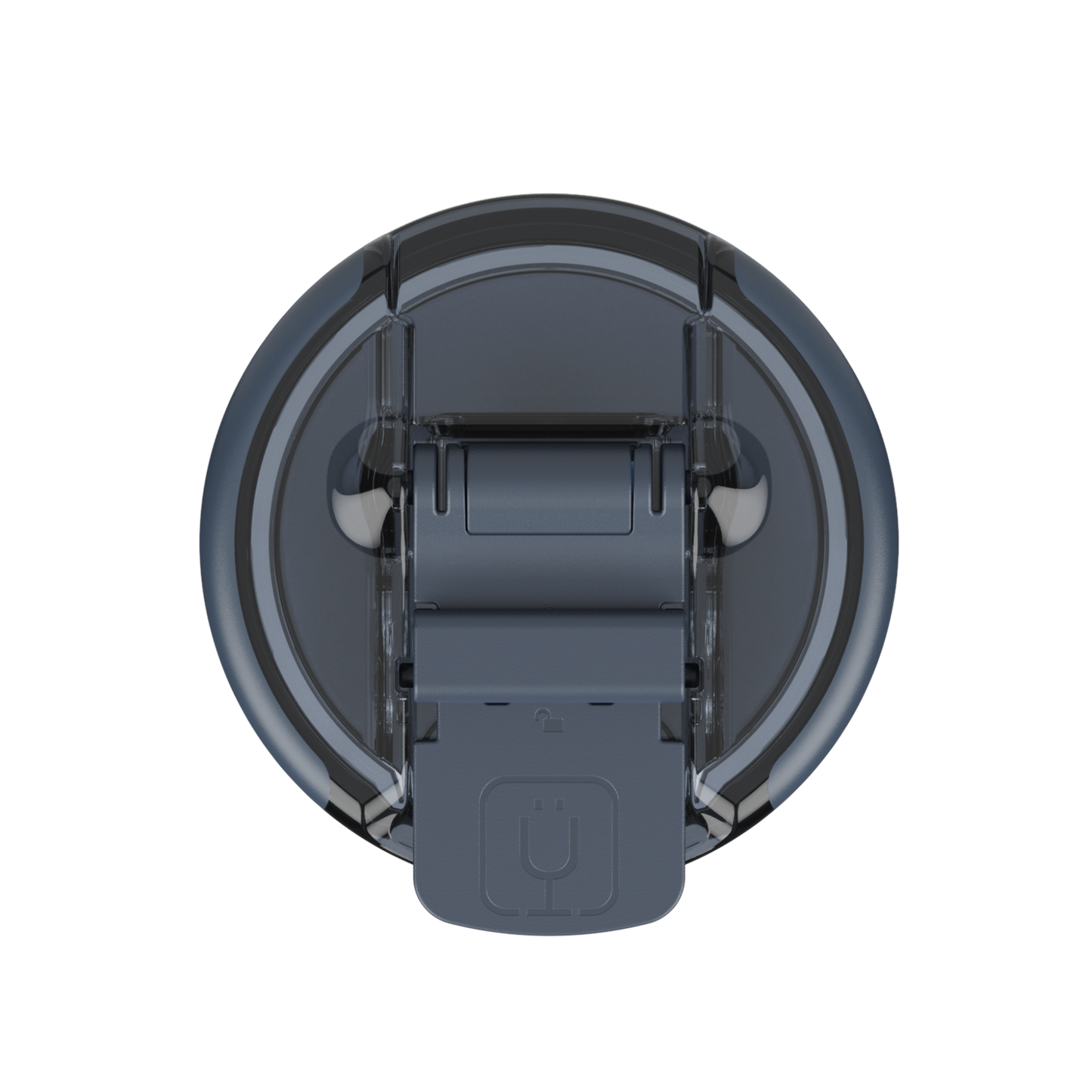 trio-v2-octalock-lids-l9 Octalock-Lid-Trio-Duo-NightfallBlue.png