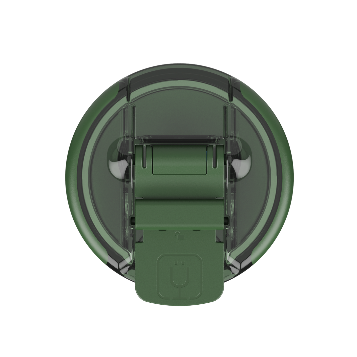 trio-v2-octalock-lids-l9 Octalock-Lid-Trio-Duo-ODGreen.png