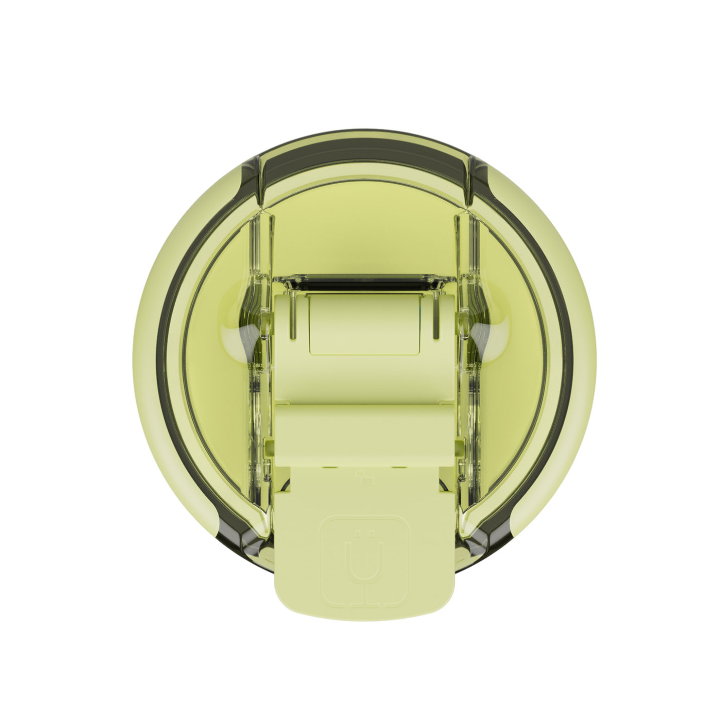 trio-v2-octalock-lids-l9 Octalock-Lid-Trio-Duo-PricklyPear.png