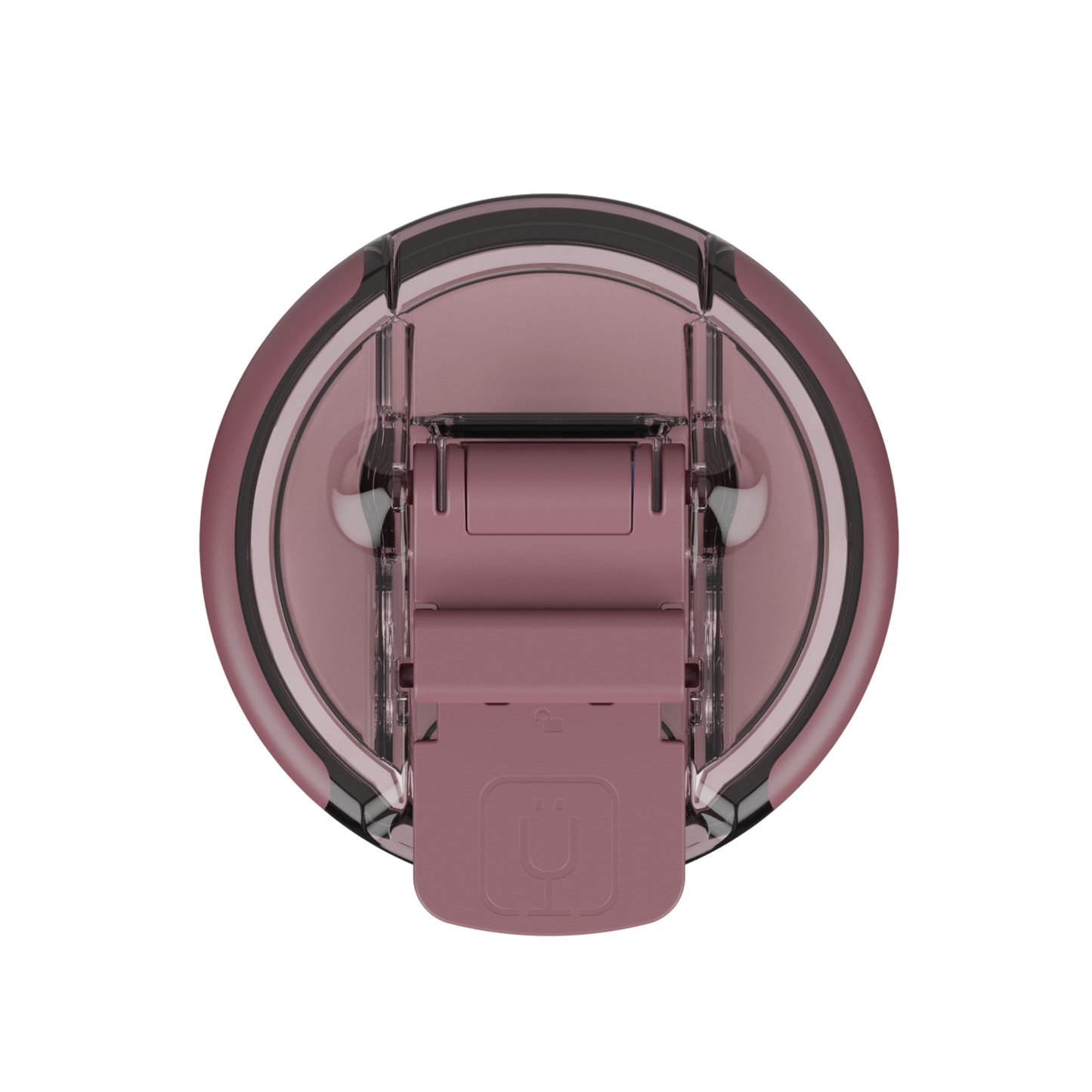 trio-v2-octalock-lids-l9 Octalock-Lid-Trio-Duo-RoseTaupe.png