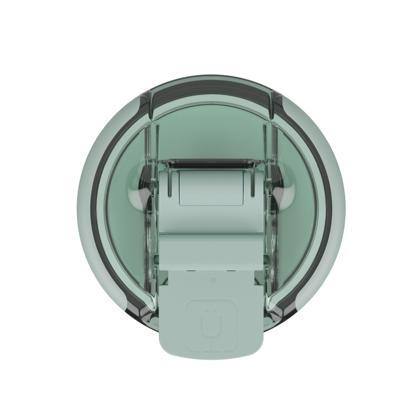 trio-v2-octalock-lids-l9 Octalock-Lid-Trio-Duo-Sage.png