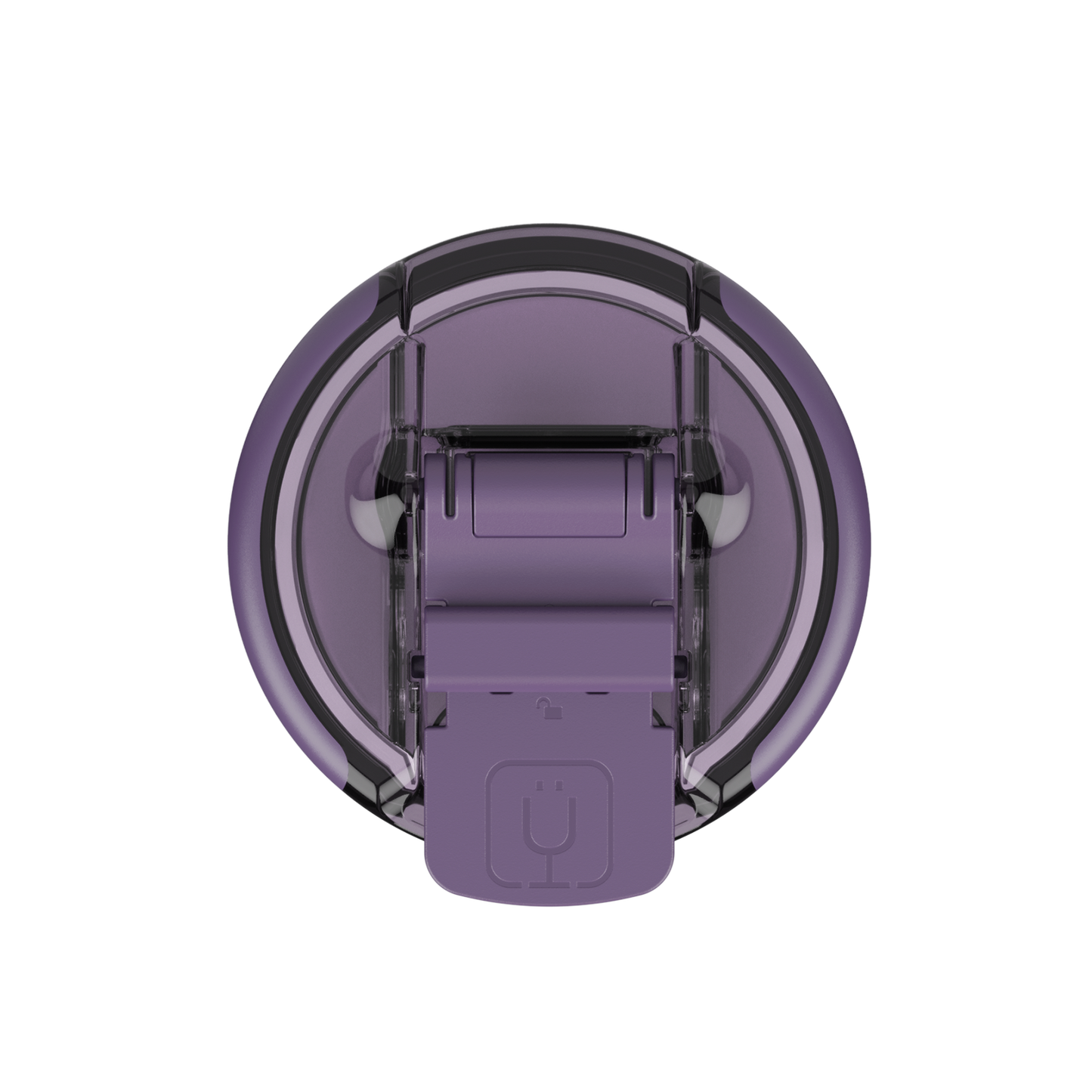 uncork-d-octalocktm-lid-14oz-dark-aura-z7 Octalock-Lid-Uncorkd-DarkAura.png
