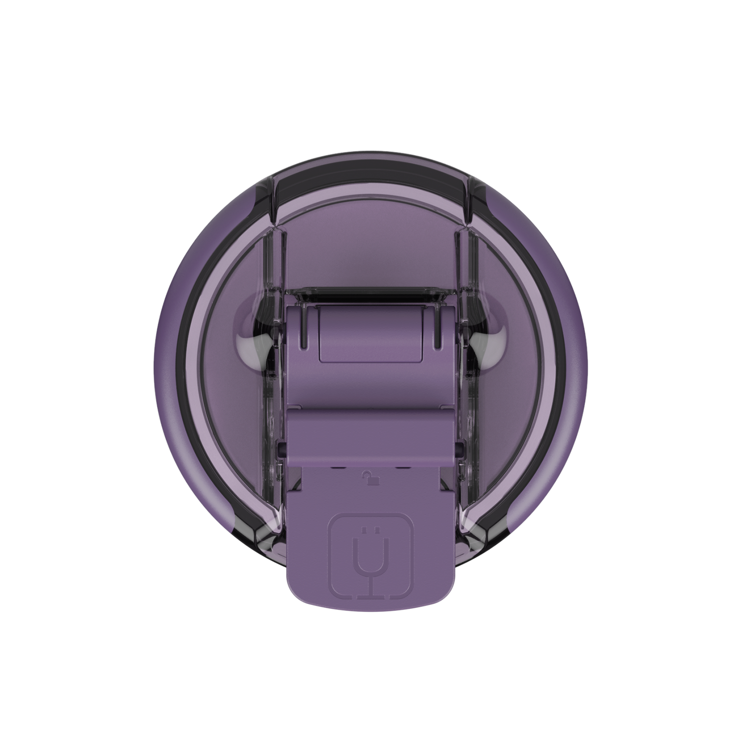 uncork-d-octalocktm-lid-14oz-dark-aura-z7 Octalock-Lid-Uncorkd-DarkAura.png