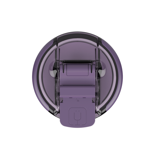 uncork-d-octalocktm-lid-14oz-dark-aura-z7 Octalock-Lid-Uncorkd-DarkAura.png