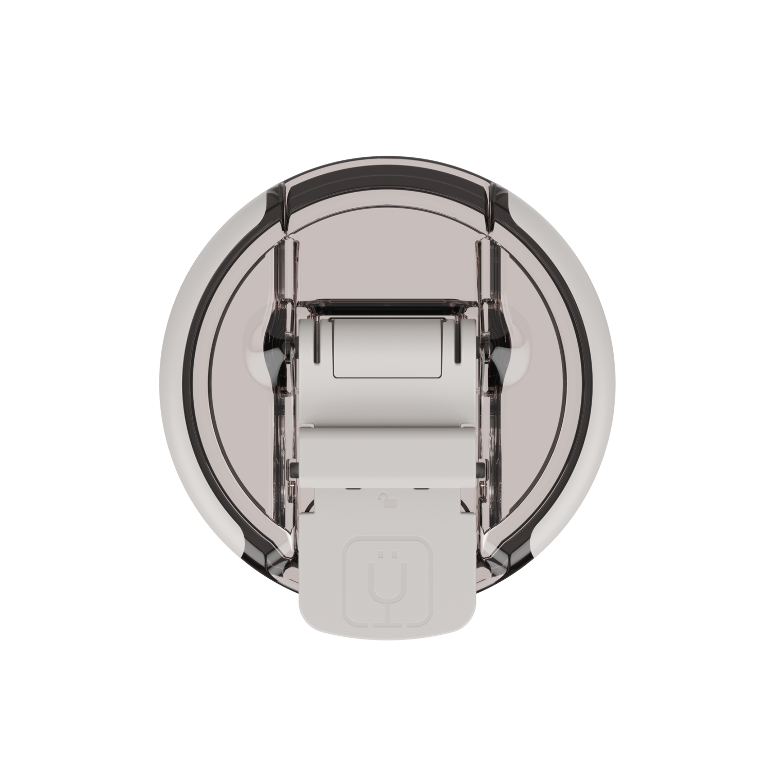 uncork-d-octalocktm-lid-14oz-dune-h8 Octalock-Lid-Uncorkd-Dune.png