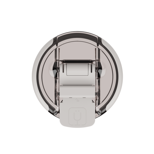 uncork-d-octalocktm-lid-14oz-dune-h8 Octalock-Lid-Uncorkd-Dune.png