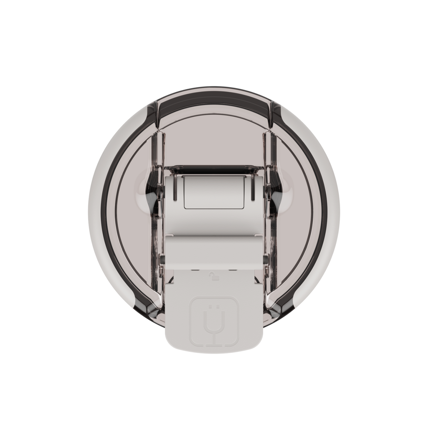 uncork-d-octalocktm-lid-14oz-dune-x4 Octalock-Lid-Uncorkd-Dune.png