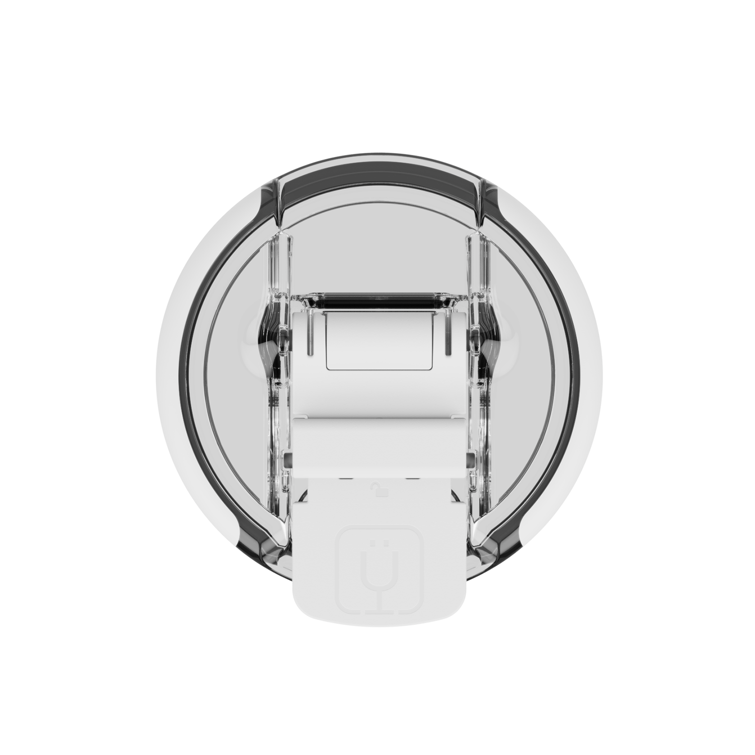 uncork-d-octalocktm-lid-14oz-glitter-white-j3 Octalock-Lid-Uncorkd-GlitterWhite.png