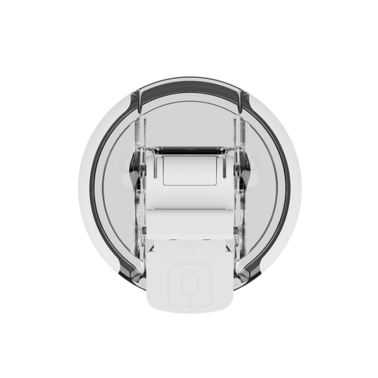 uncork-d-octalocktm-lid-14oz-glitter-white-j3 Octalock-Lid-Uncorkd-GlitterWhite.png