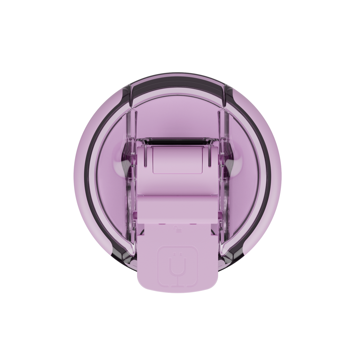 uncork-d-octalocktm-lid-14oz-lavender-w5 Octalock-Lid-Uncorkd-Lavender.png
