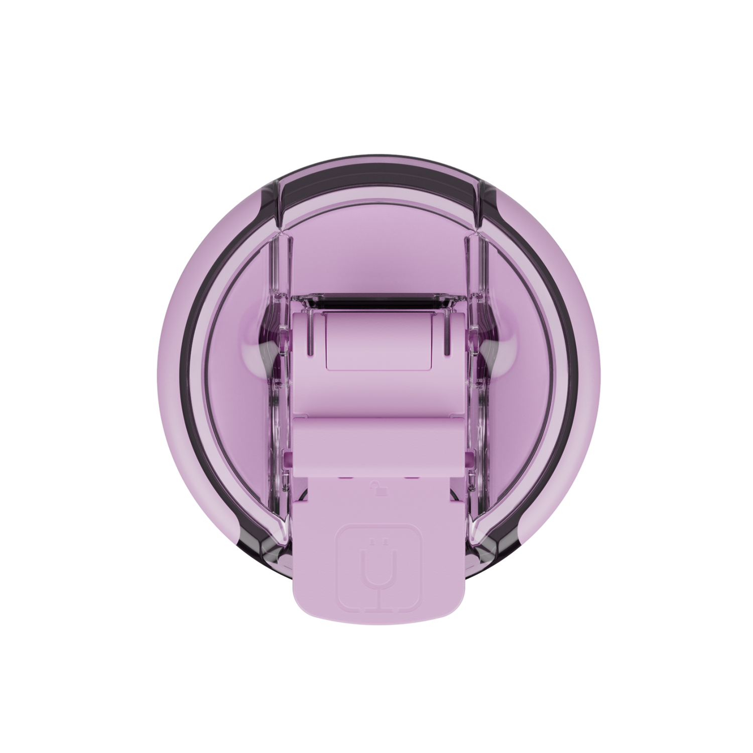 uncork-d-octalocktm-lid-14oz-lavender-w5 Octalock-Lid-Uncorkd-Lavender.png