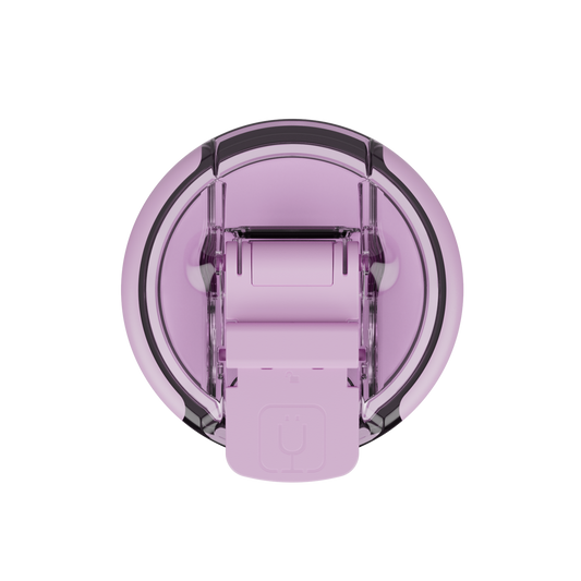 uncork-d-octalocktm-lid-14oz-lavender-w5 Octalock-Lid-Uncorkd-Lavender.png