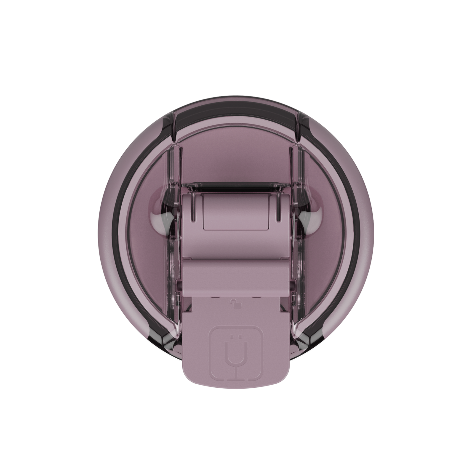 uncork-d-octalocktm-lid-14oz-lilac-dusk-z6 Octalock-Lid-Uncorkd-LilacDusk.png