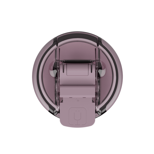 uncork-d-octalocktm-lid-14oz-lilac-dusk-z6 Octalock-Lid-Uncorkd-LilacDusk.png