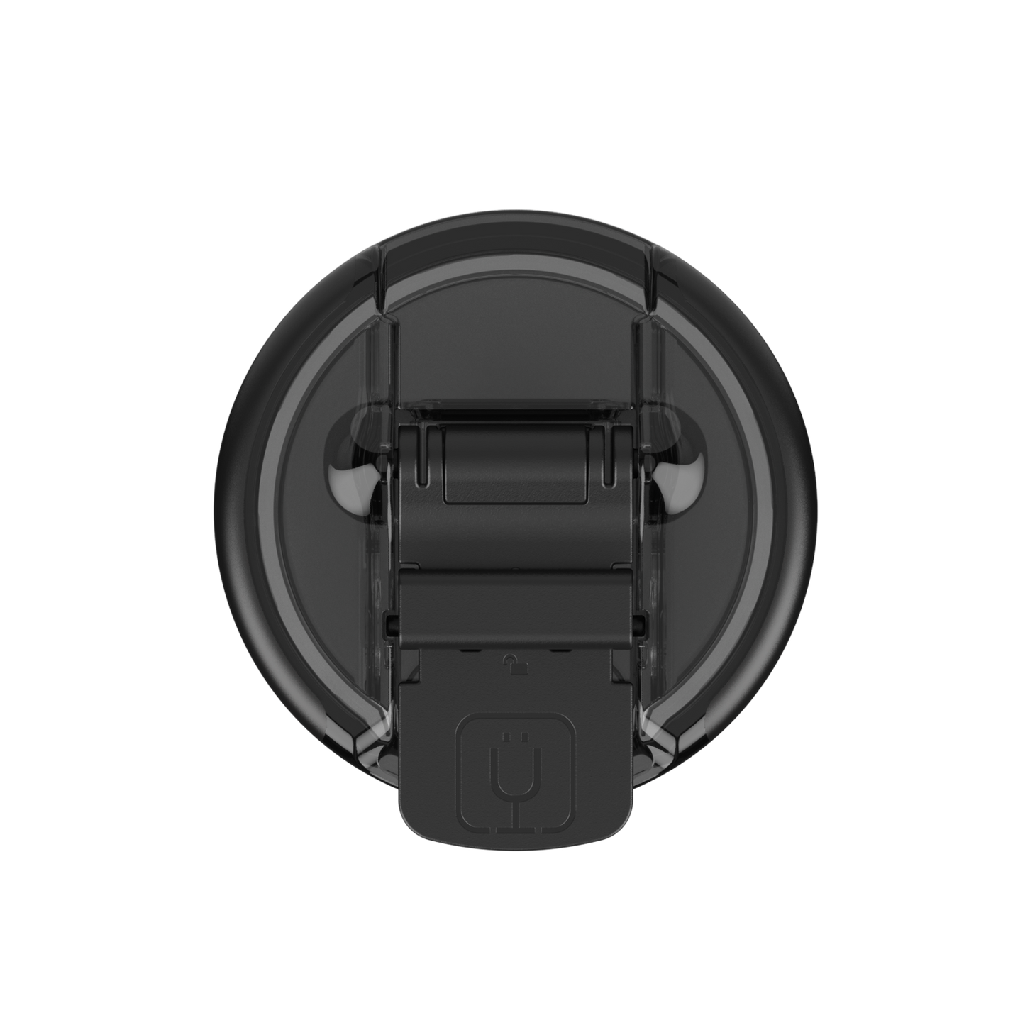uncork-d-octalocktm-lid-14oz-matte-black-k6 Octalock-Lid-Uncorkd-MatteBlack.png