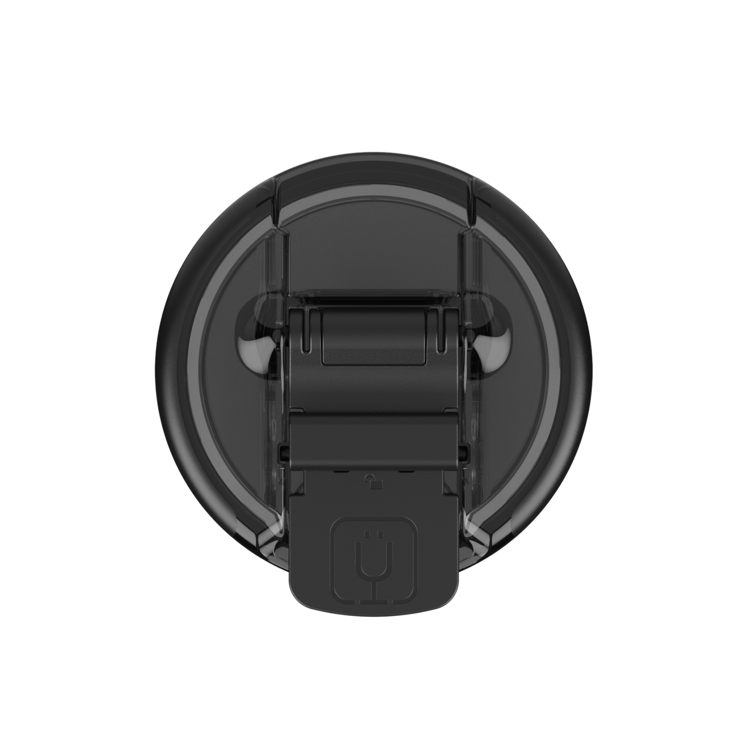 uncork-d-octalocktm-lid-14oz-matte-black-k6 Octalock-Lid-Uncorkd-MatteBlack.png
