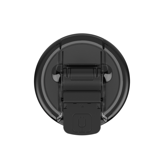 uncork-d-octalocktm-lid-14oz-matte-black-k6 Octalock-Lid-Uncorkd-MatteBlack.png