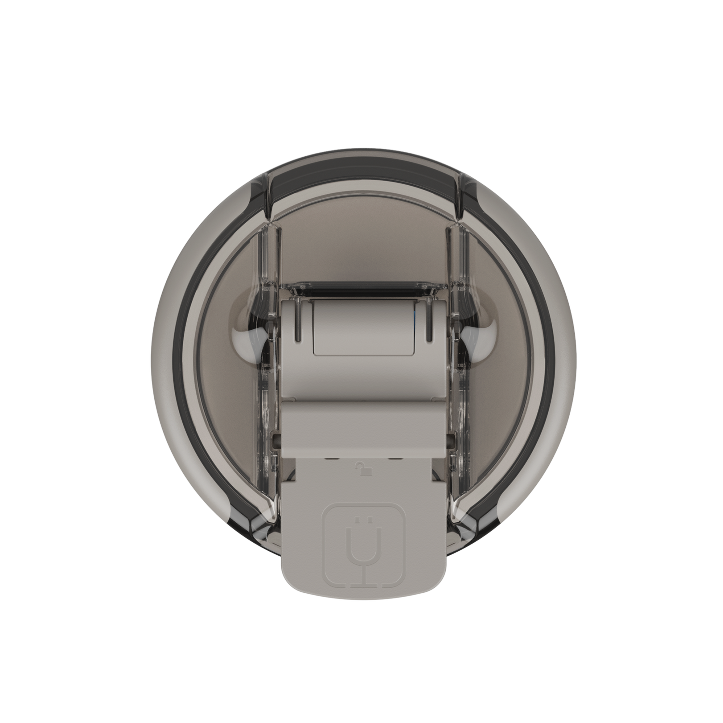 uncork-d-octalocktm-lid-14oz-mocha-n6 Octalock-Lid-Uncorkd-Mocha.png