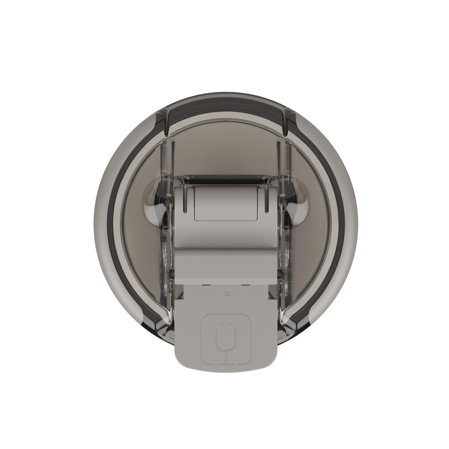 uncork-d-octalocktm-lid-14oz-mocha-n6 Octalock-Lid-Uncorkd-Mocha.png