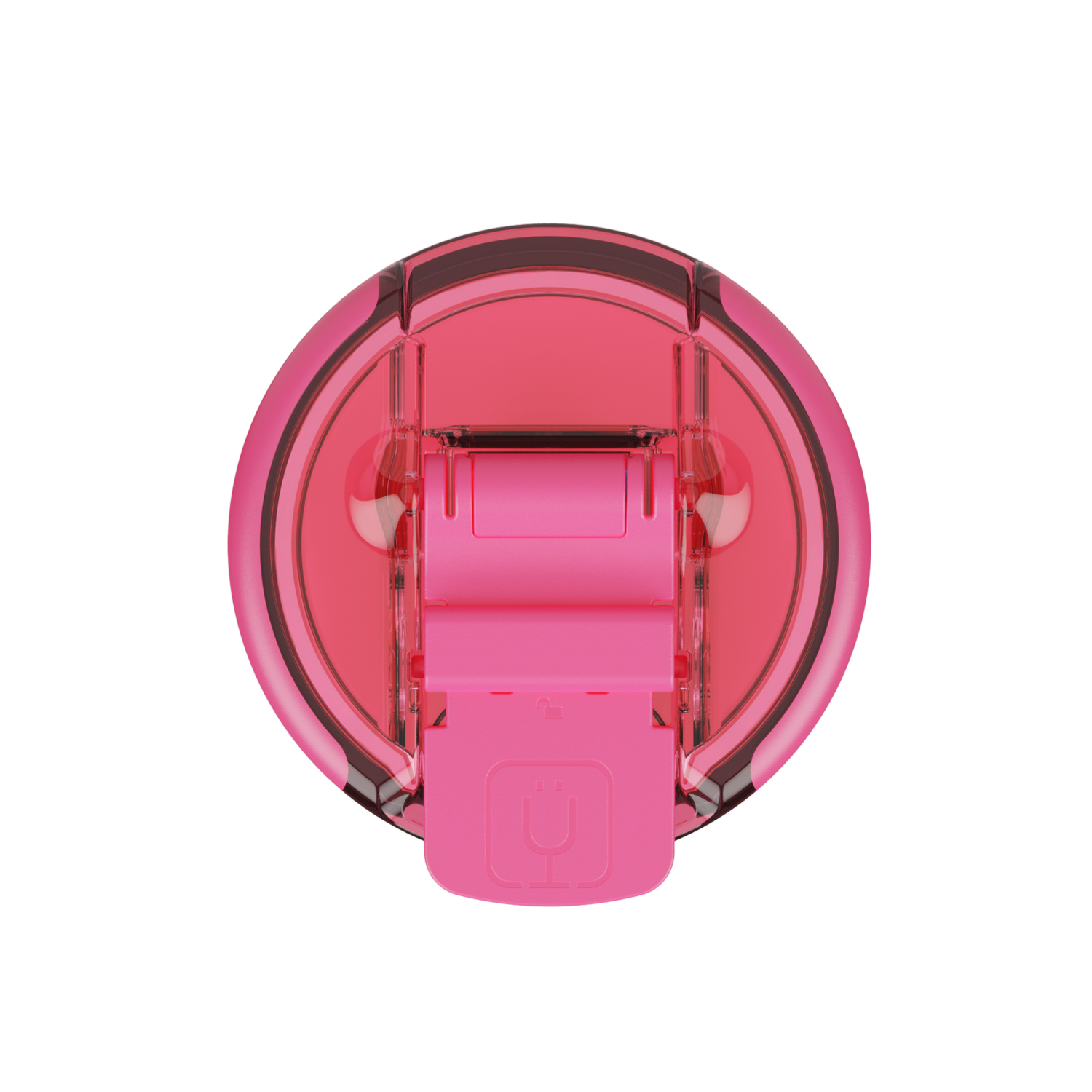 uncork-d-octalocktm-lid-14oz-neon-pink-t1 Octalock-Lid-Uncorkd-NeonPink_97e5f839-a78f-4d0a-8f5b-0d28d3dafa20.png