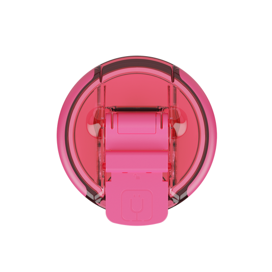 uncork-d-octalocktm-lid-14oz-neon-pink-t1 Octalock-Lid-Uncorkd-NeonPink_97e5f839-a78f-4d0a-8f5b-0d28d3dafa20.png