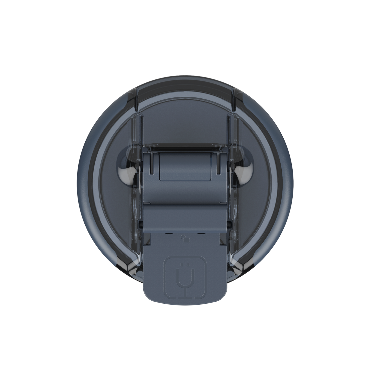 uncork-d-octalocktm-lid-14oz-nightfall-blue-w8 Octalock-Lid-Uncorkd-NightfallBlue.png
