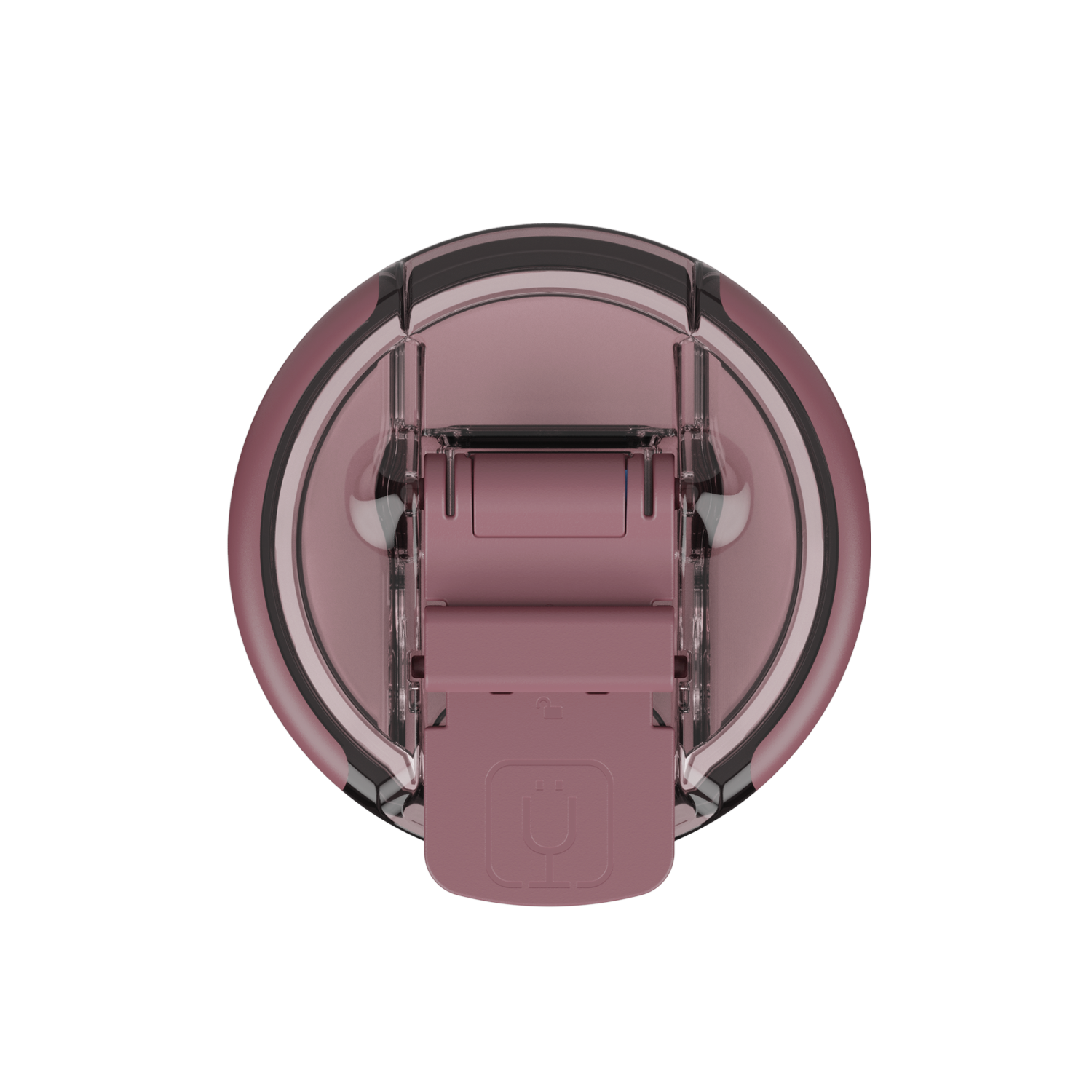 uncork-d-octalocktm-lid-14oz-rose-taupe-u5 Octalock-Lid-Uncorkd-RoseTaupe.png
