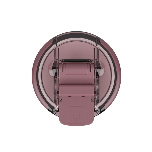 uncork-d-octalocktm-lid-14oz-rose-taupe-u5 Octalock-Lid-Uncorkd-RoseTaupe.png